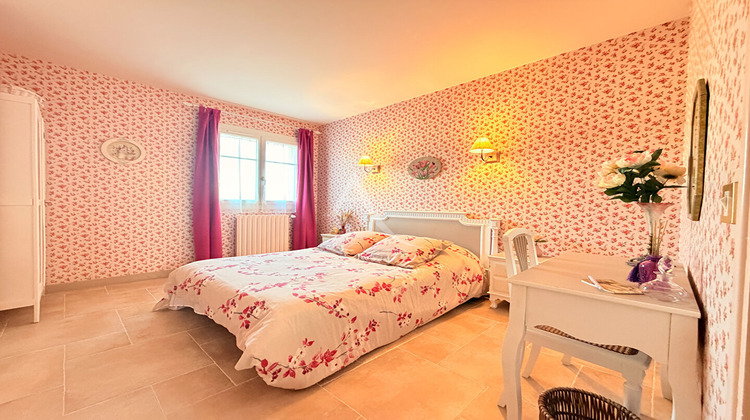 Ma-Cabane - Vente Maison PARNAC, 279 m²