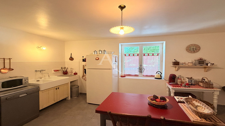 Ma-Cabane - Vente Maison PARNAC, 279 m²