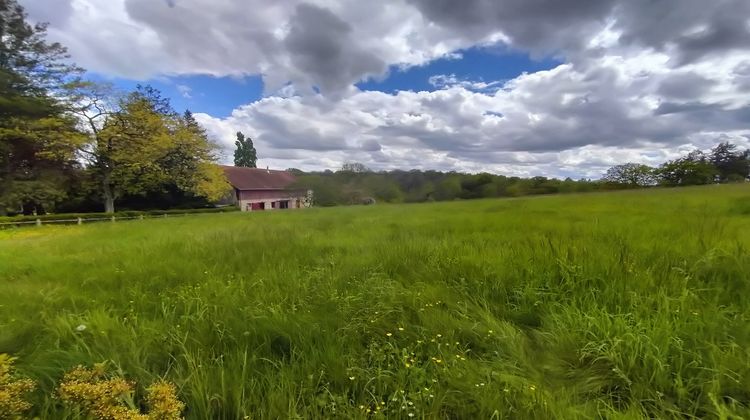 Ma-Cabane - Vente Maison Parné-sur-Roc, 130 m²