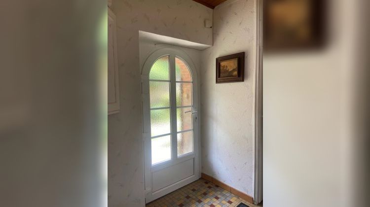 Ma-Cabane - Vente Maison Paron, 108 m²