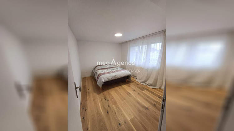 Ma-Cabane - Vente Maison PARON, 163 m²