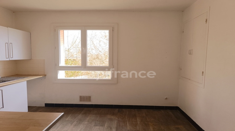 Ma-Cabane - Vente Maison PARON, 90 m²