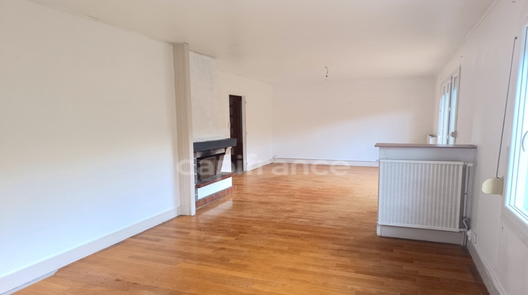 Ma-Cabane - Vente Maison PARON, 90 m²