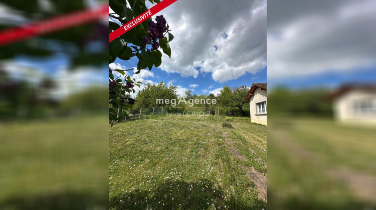 Ma-Cabane - Vente Maison PARON, 85 m²