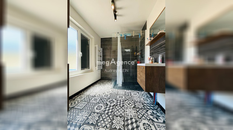 Ma-Cabane - Vente Maison PARON, 80 m²