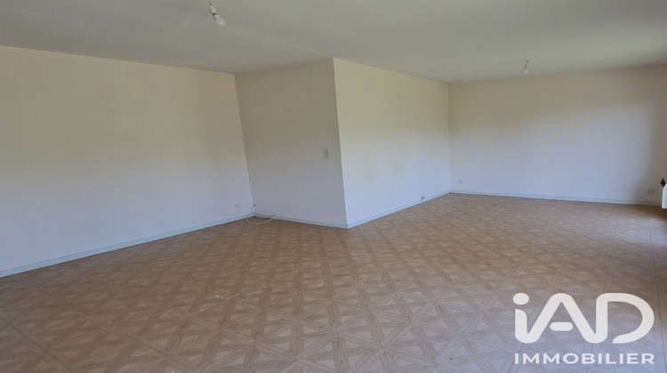 Ma-Cabane - Vente Maison Paron, 71 m²