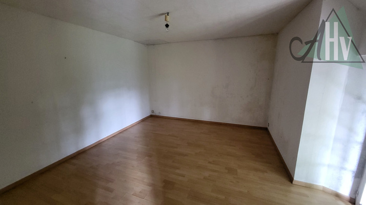 Ma-Cabane - Vente Maison Paroy, 139 m²