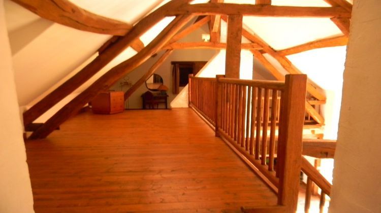 Ma-Cabane - Vente Maison PARPECAY, 260 m²