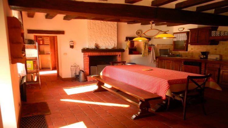 Ma-Cabane - Vente Maison PARPECAY, 260 m²