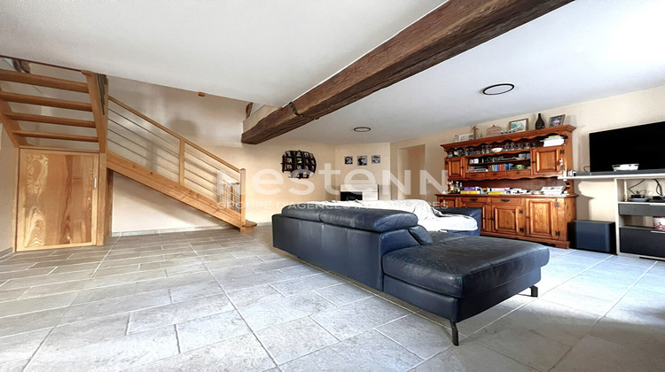 Ma-Cabane - Vente Maison PARPECAY, 105 m²