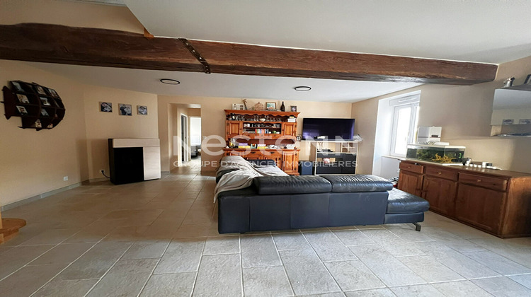 Ma-Cabane - Vente Maison PARPECAY, 105 m²