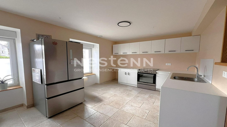 Ma-Cabane - Vente Maison PARPECAY, 105 m²