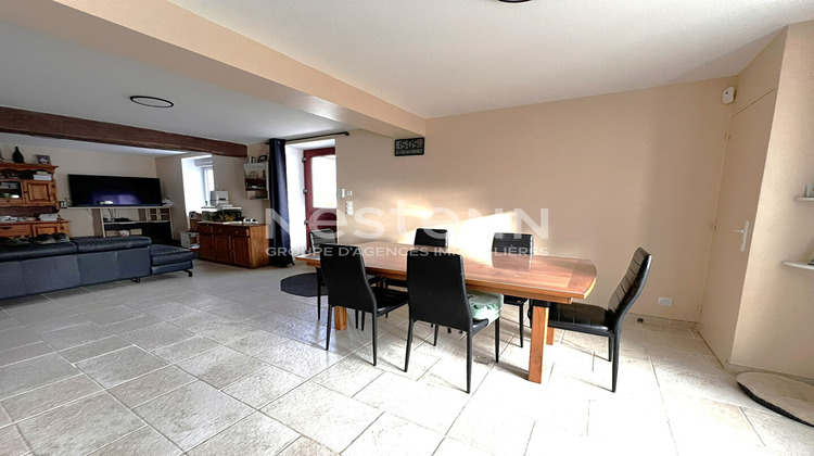 Ma-Cabane - Vente Maison PARPECAY, 105 m²