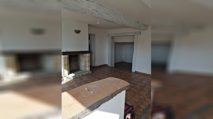 Ma-Cabane - Vente Maison Parpeville, 93 m²