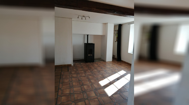 Ma-Cabane - Vente Maison Parpeville, 93 m²