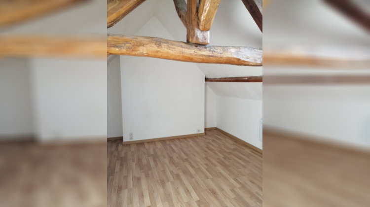 Ma-Cabane - Vente Maison Parpeville, 93 m²