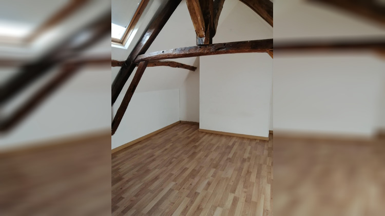 Ma-Cabane - Vente Maison Parpeville, 93 m²