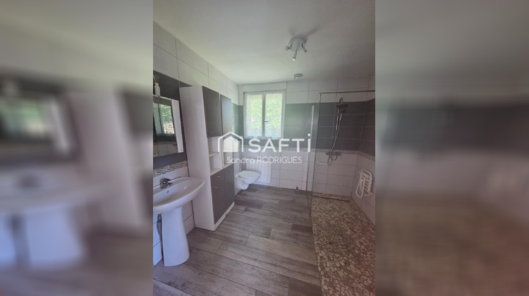 Ma-Cabane - Vente Maison Parpeville, 83 m²