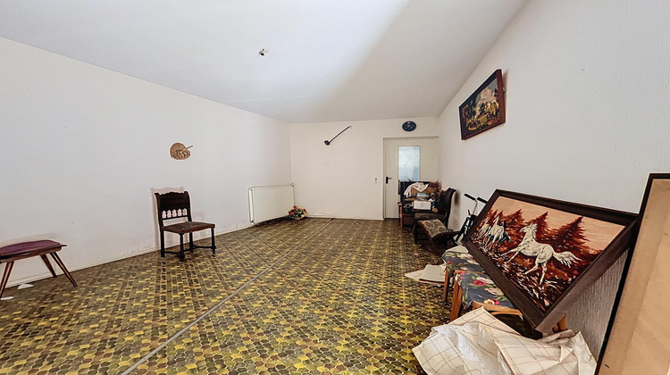 Ma-Cabane - Vente Maison Pars-les-Chavanges, 216 m²