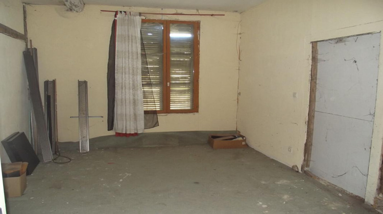 Ma-Cabane - Vente Maison PARS LES CHAVANGES, 150 m²