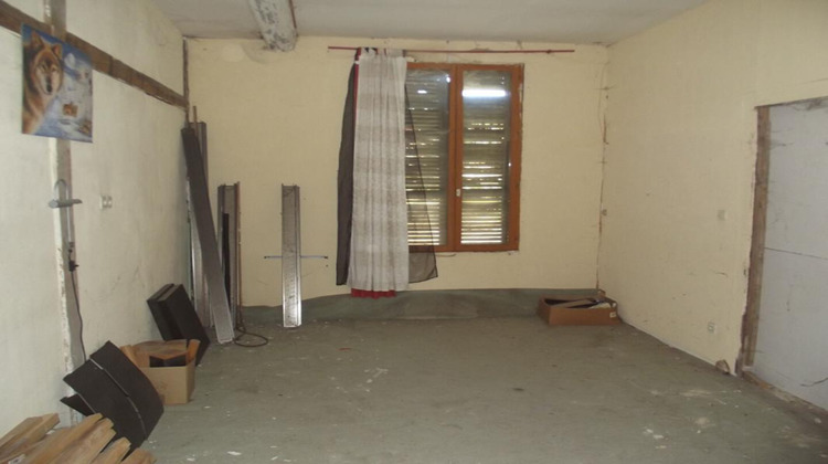Ma-Cabane - Vente Maison PARS LES CHAVANGES, 150 m²