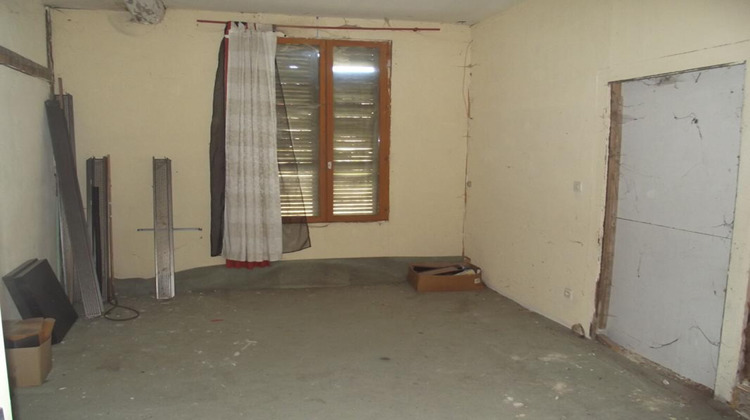 Ma-Cabane - Vente Maison PARS LES CHAVANGES, 150 m²