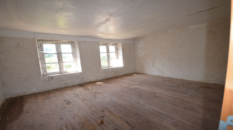 Ma-Cabane - Vente Maison PARSAC, 59 m²