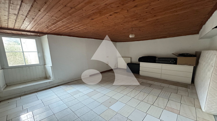 Ma-Cabane - Vente Maison PARTHENAY, 127 m²