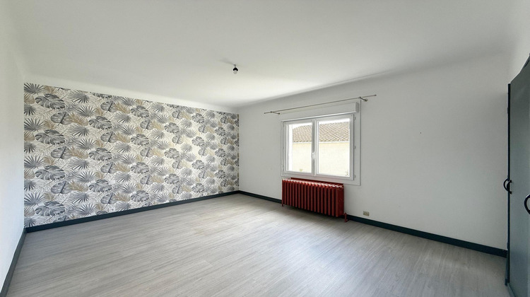 Ma-Cabane - Vente Maison Parthenay, 168 m²