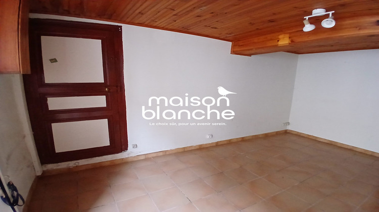 Ma-Cabane - Vente Maison Parthenay, 90 m²