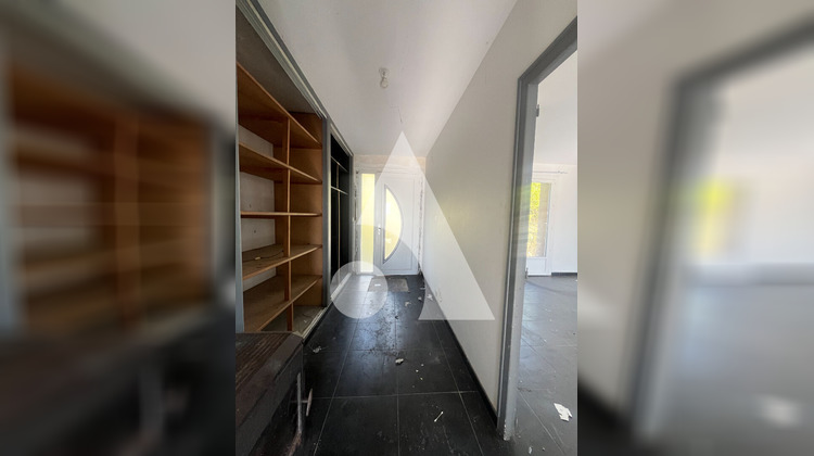 Ma-Cabane - Vente Maison PARTHENAY, 90 m²