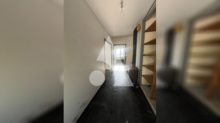 Ma-Cabane - Vente Maison PARTHENAY, 90 m²