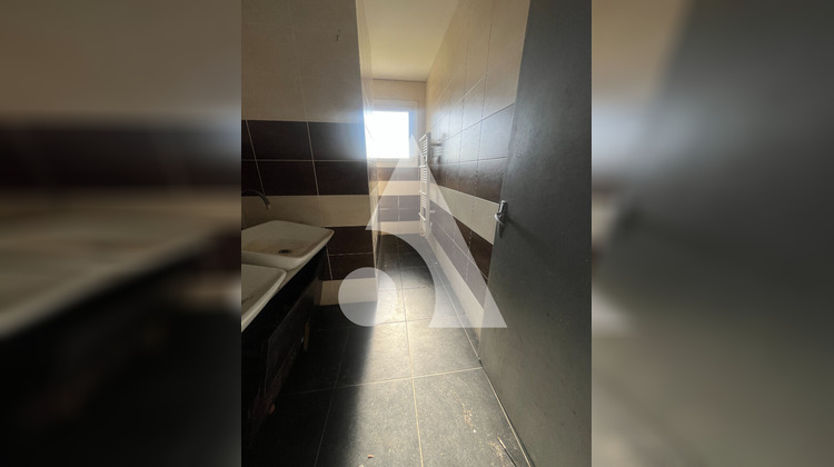 Ma-Cabane - Vente Maison PARTHENAY, 90 m²