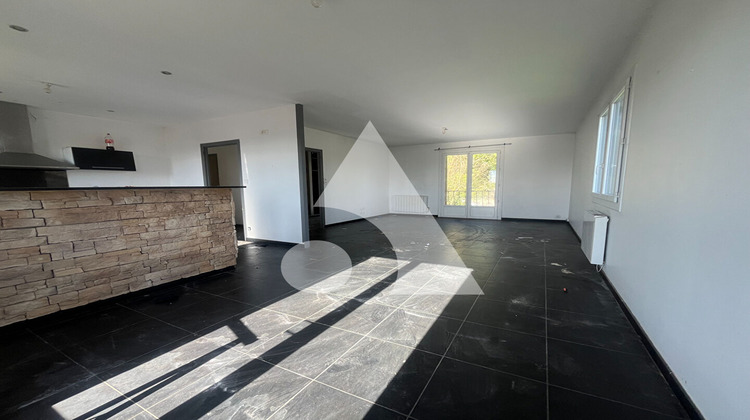 Ma-Cabane - Vente Maison PARTHENAY, 90 m²