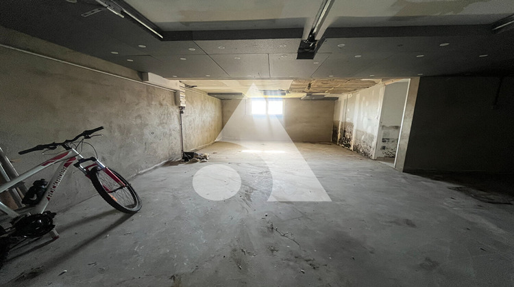 Ma-Cabane - Vente Maison PARTHENAY, 90 m²