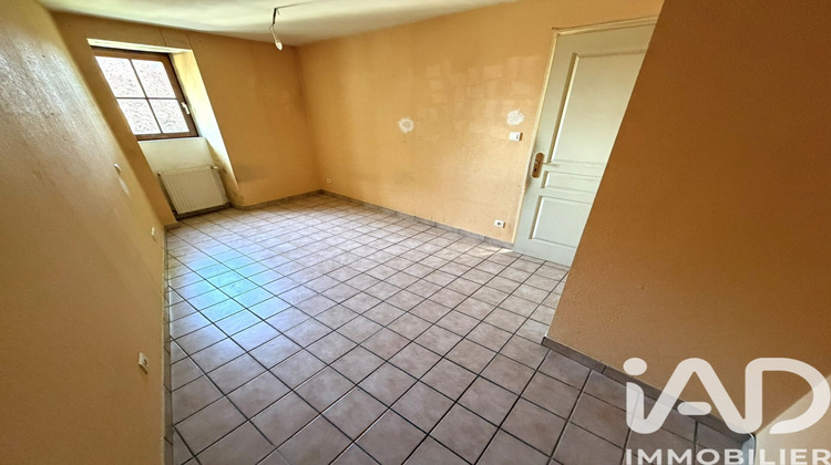 Ma-Cabane - Vente Maison Parthenay, 55 m²