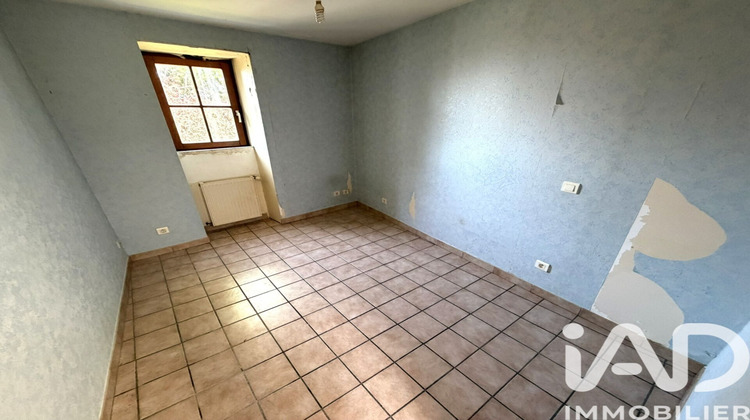 Ma-Cabane - Vente Maison Parthenay, 55 m²