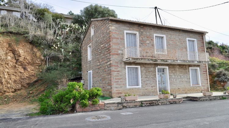 Ma-Cabane - Vente Maison PARTINELLO, 130 m²