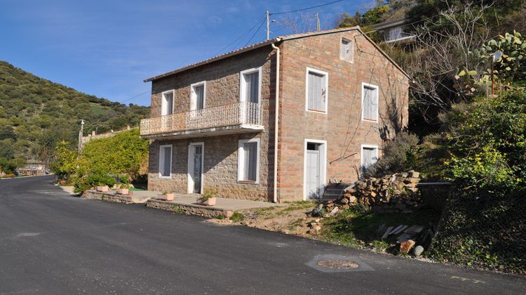 Ma-Cabane - Vente Maison PARTINELLO, 130 m²