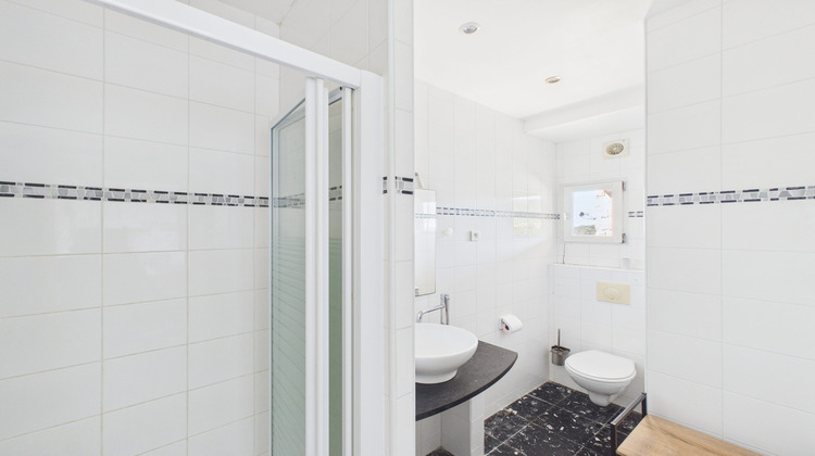 Ma-Cabane - Vente Maison Partinello, 105 m²