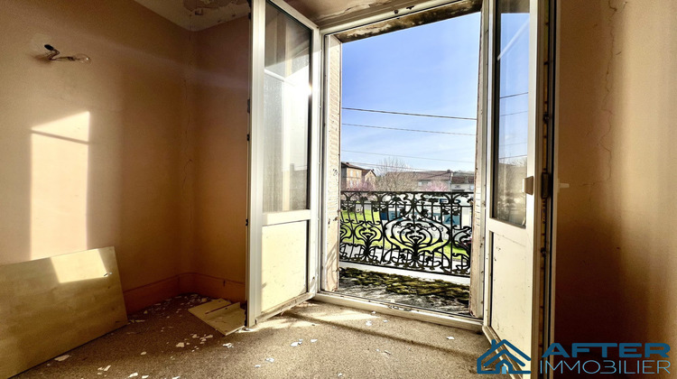 Ma-Cabane - Vente Maison Parux, 140 m²