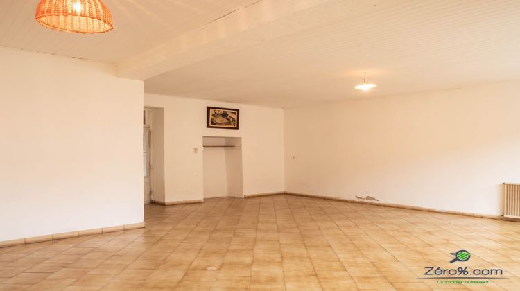 Ma-Cabane - Vente Maison Pas-de-Jeu, 145 m²