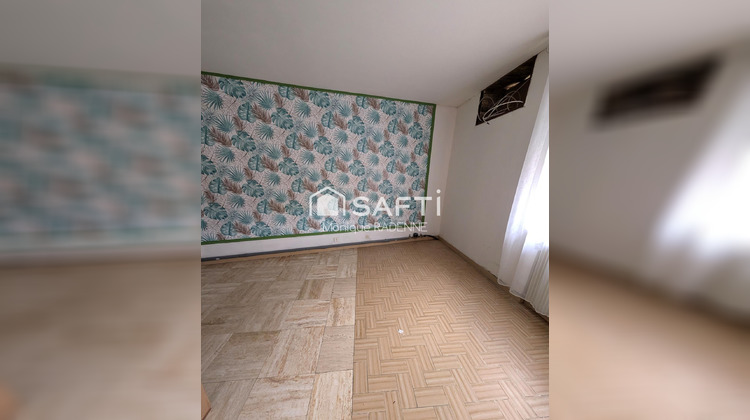 Ma-Cabane - Vente Maison Pas-en-Artois, 143 m²