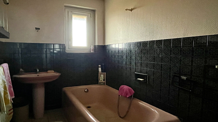 Ma-Cabane - Vente Maison PASLIERES, 226 m²