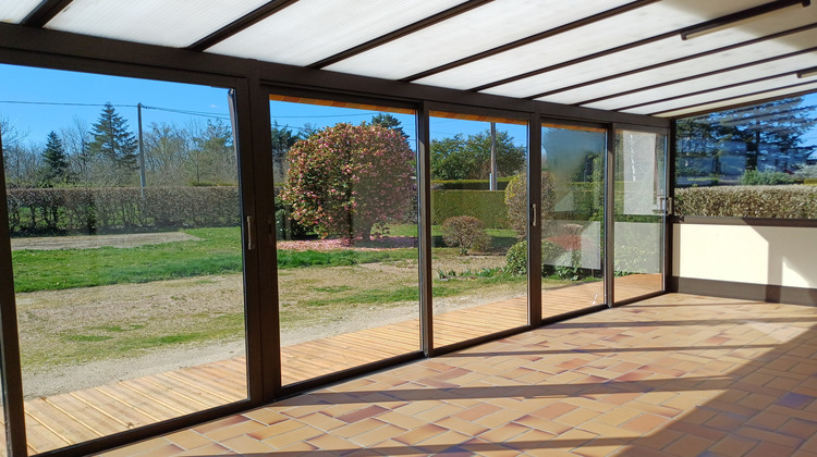 Ma-Cabane - Vente Maison Paslières, 90 m²