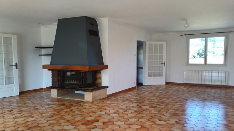 Ma-Cabane - Vente Maison Paslières, 90 m²