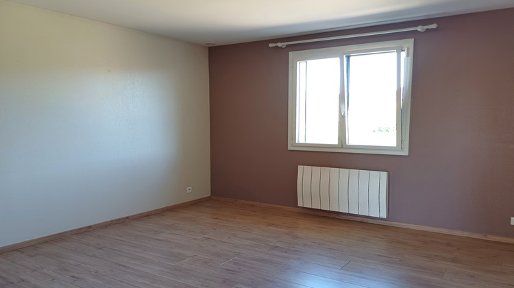 Ma-Cabane - Vente Maison Paslières, 90 m²