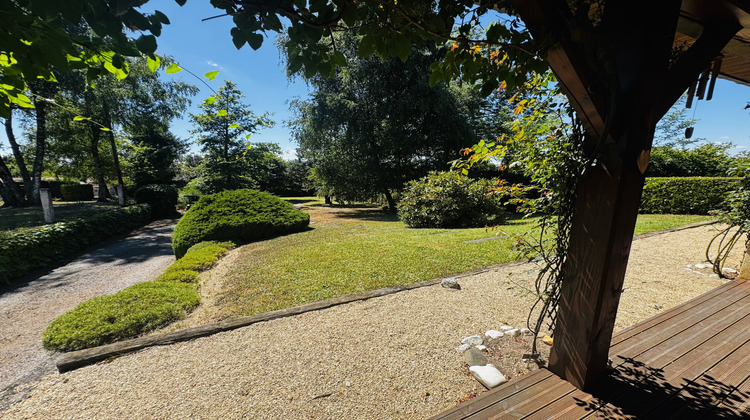 Ma-Cabane - Vente Maison Paslières, 136 m²