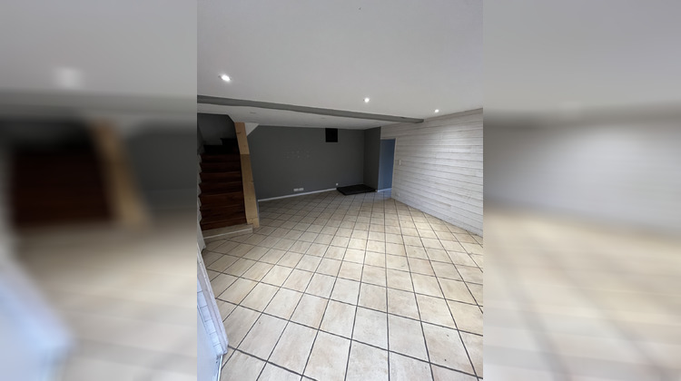 Ma-Cabane - Vente Maison Paslières, 58 m²