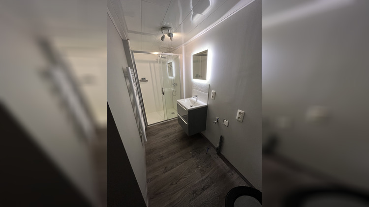 Ma-Cabane - Vente Maison Paslières, 58 m²